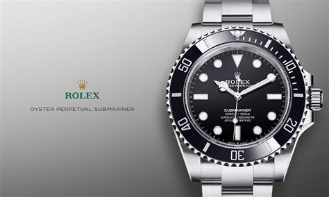 best place to buy rolex in italy|shop rolex online.